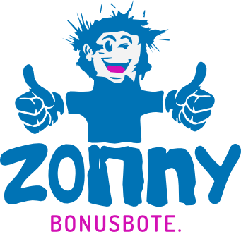 Zonny Logo